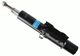 AMORTISSEUR SACHS AVANT SFE36/28X187A